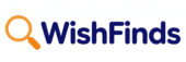 WishFinds